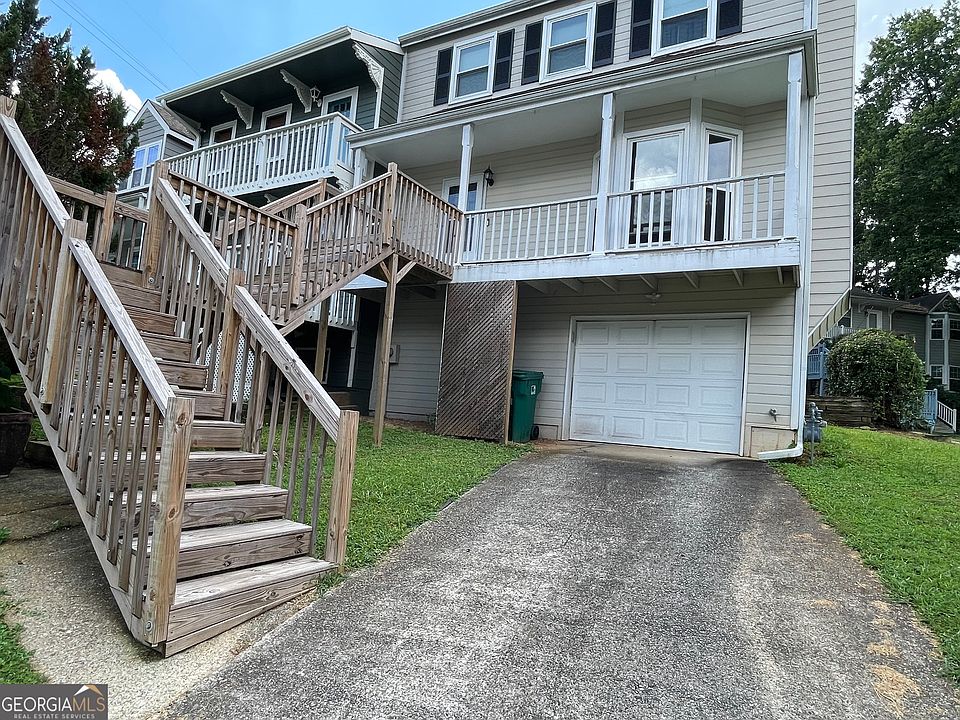 1st image of 5109 Afton Way SE