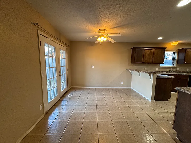 1726 Denim Ln — Photo 10