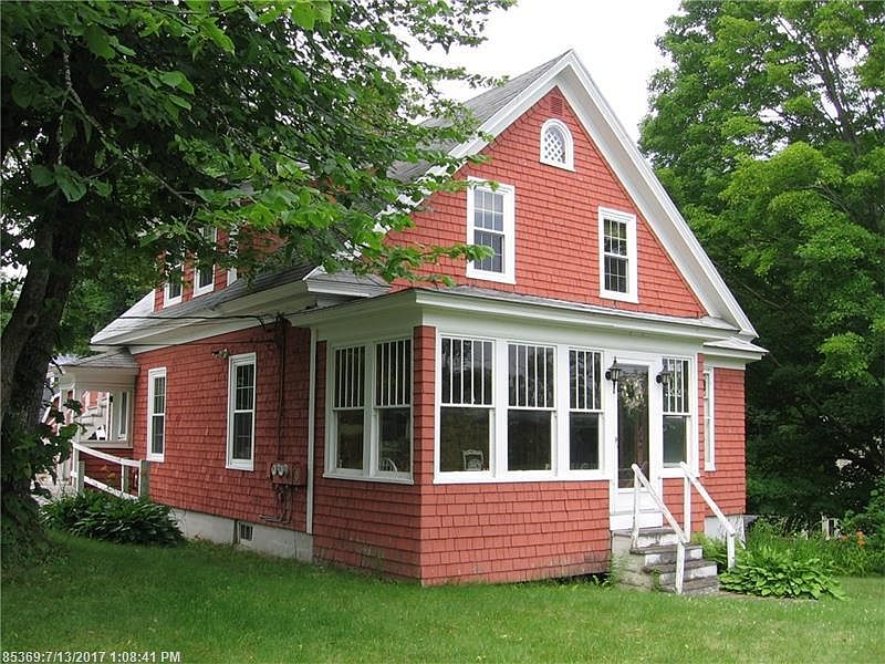 2nd image of 1 Kingsbury St