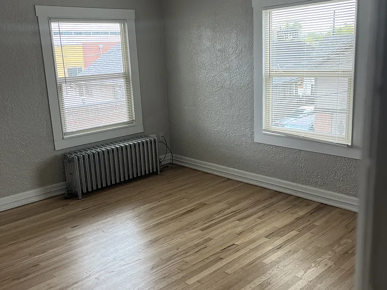 3809 N Winona Ct #4 — Photo 4
