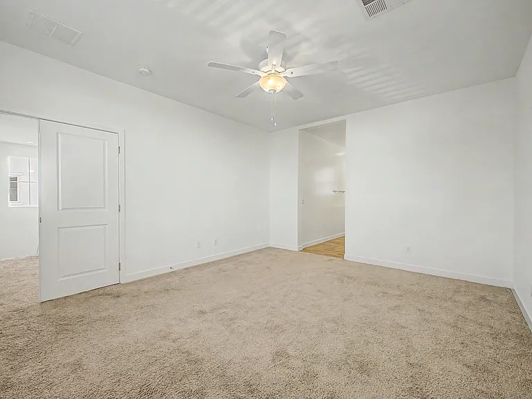 5512 S Dillon Cir — Photo 21