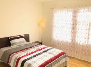 703 Adams St, Albany, CA 94706