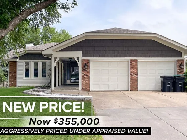 9234 Madison St, Omaha, NE 68127