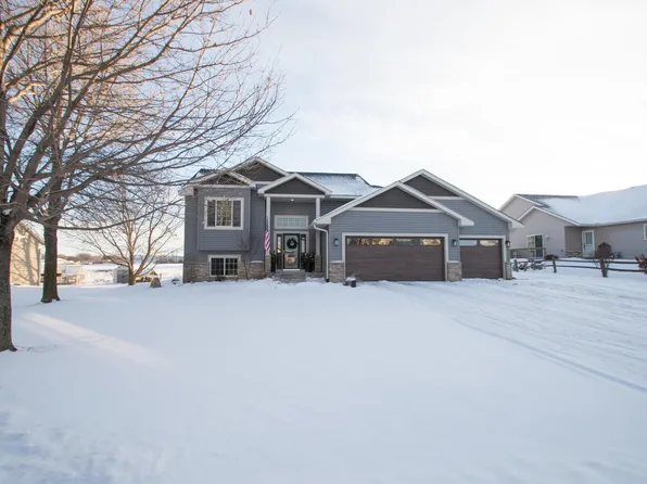 265 Arbor Curv NE, Cokato, MN 55321
