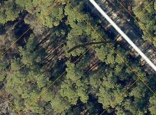 Spruce St, Ocean Springs, MS 39564