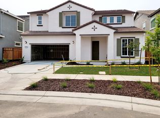 1558 Andromeda Way, Lathrop, CA