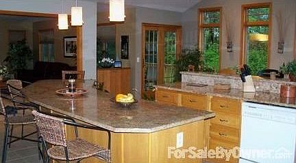 2nd image of 77 Valley Brook Dr