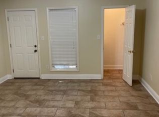 105 Westchase Dr, West Monroe, LA 71291