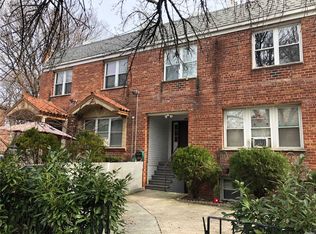 1949A 80th St, East Elmhurst, NY 11370