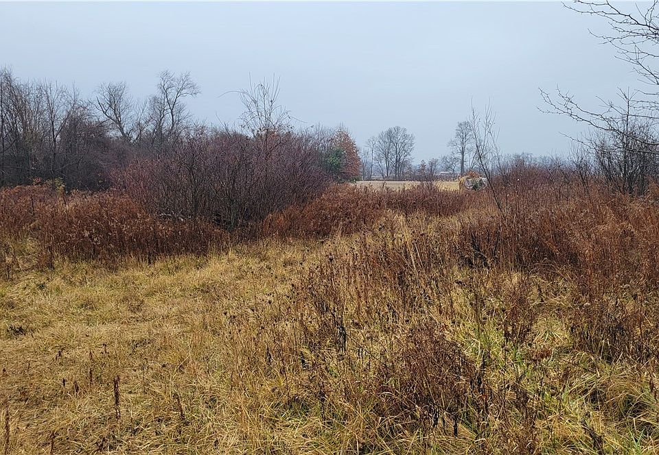 School House Rd, Frazeysburg, OH 43822 Zillow