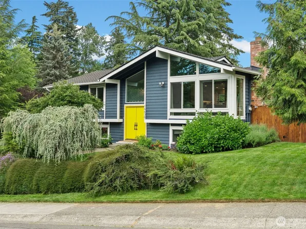 16630 159th Place SE, Renton, WA 98058