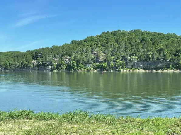 496 River Front Dr S Lot 34, Clifton, TN 38425