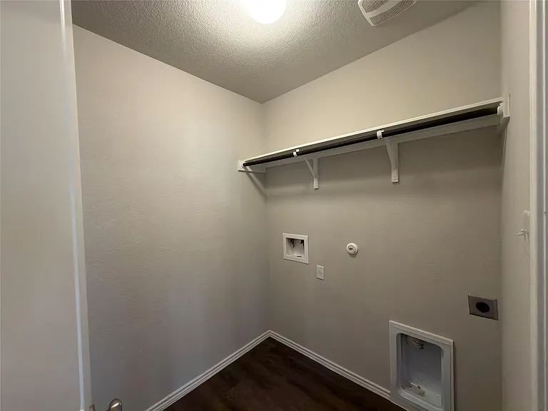 21700 Urraca Ln — Photo 14