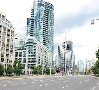 600 Fleet St #1005 — Photo 1