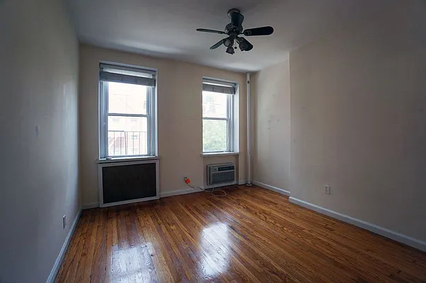 Rented by Zouki Khalifeh, LREB | media 10