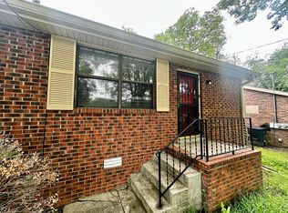 3022 Stokers Ln, Nashville, TN 37218