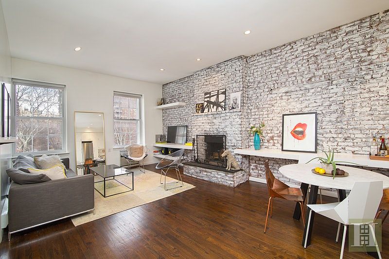 1st image of 356 W 23rd St APT 3A