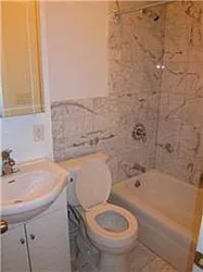 Rented by Luxor Homes & Investment Realty