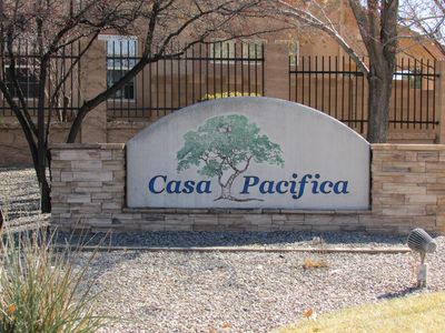 5239 Molokai Ave NE, Albuquerque, NM, 87111