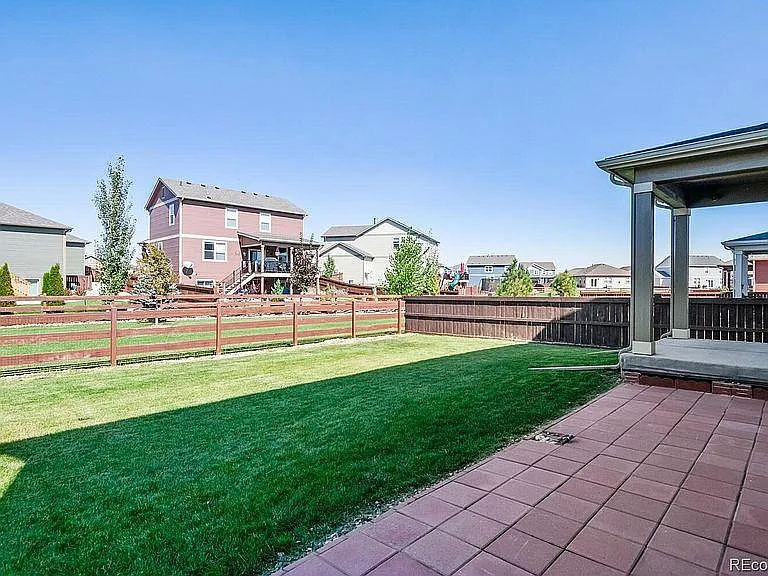 6758 Grainery Rd — Photo 28