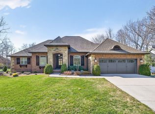 240 Forest Hill Dr #1, Crossville, TN 38558