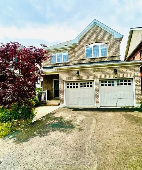 1512 Pennel Dr — Photo 1
