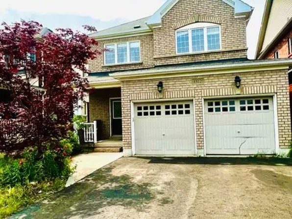 1512 Pennel Dr, Oshawa, ON L1K 0J8