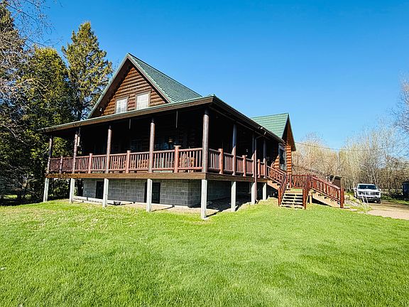 4th image of 5695 Scenic Dr