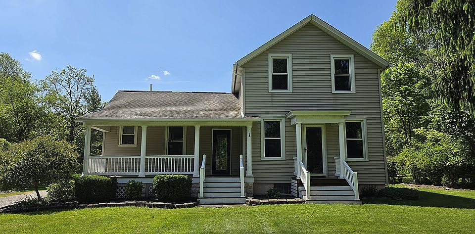 1st image of 4912 Chestnut Rd