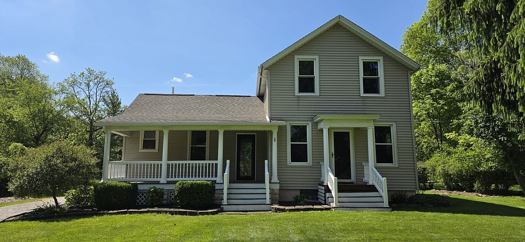 4912 Chestnut Rd - Property Image