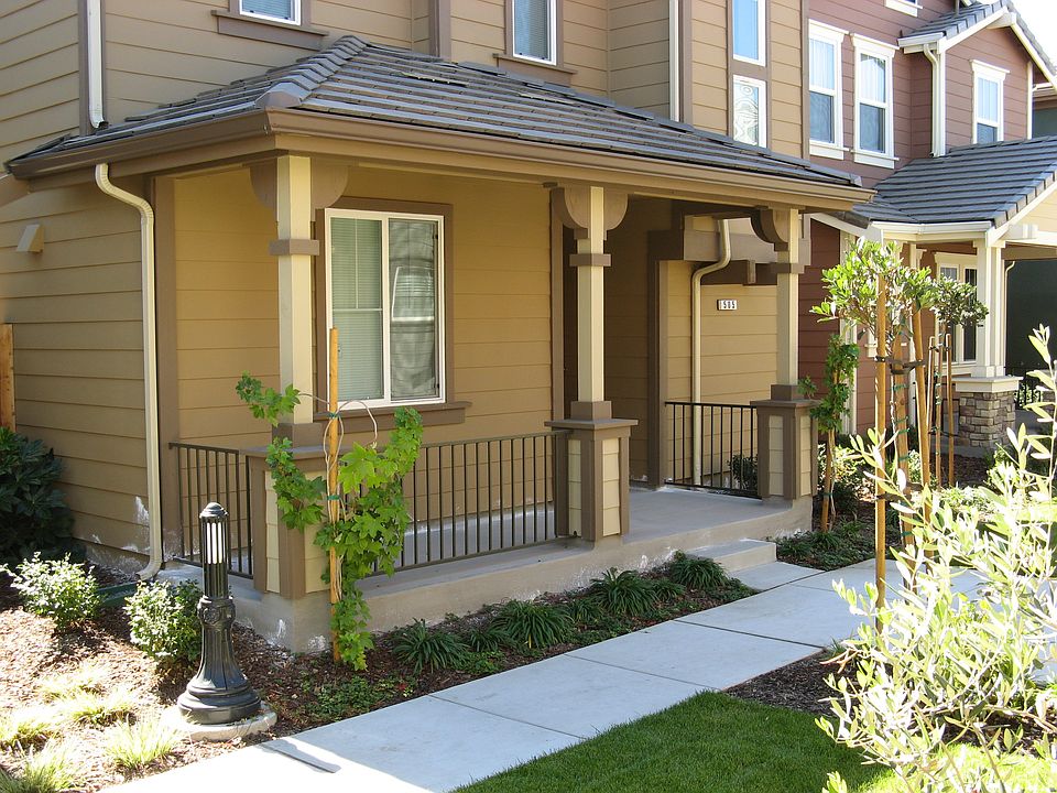 1st image of 505 S 22nd St