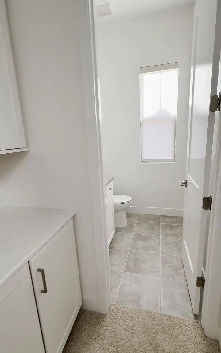 2 bed, 1.5 bath, 4154 sqft, $2,995 — Photo 4