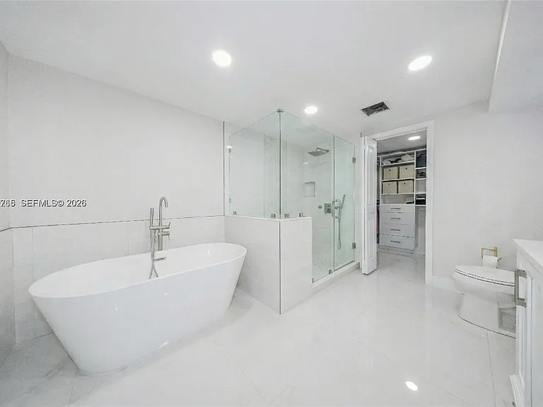 10731 SW 51st Dr — Photo 15
