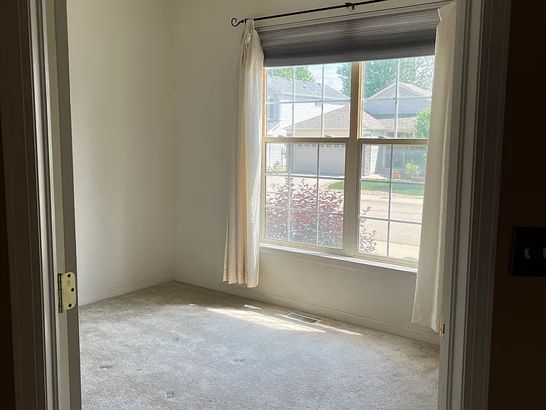 Office/Den