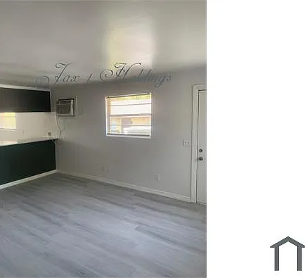 5638 Atlee Ave — Photo 17
