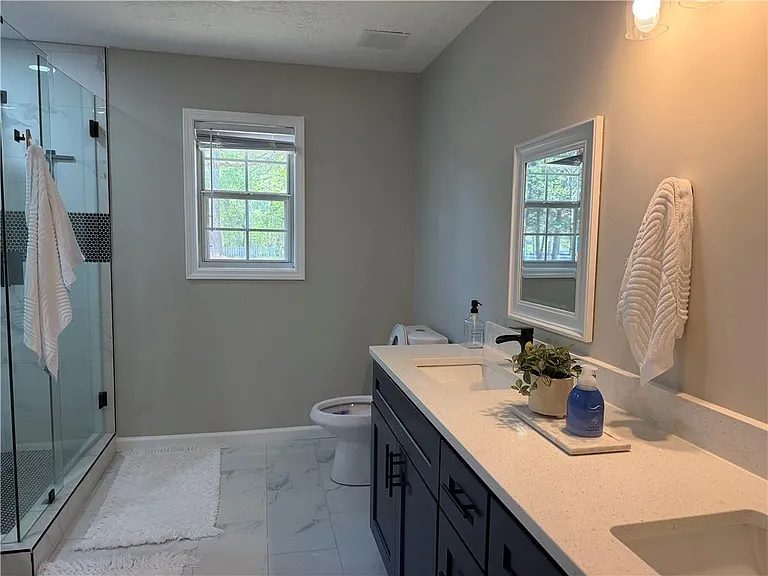 934 Bay Ridge Dr — Photo 56