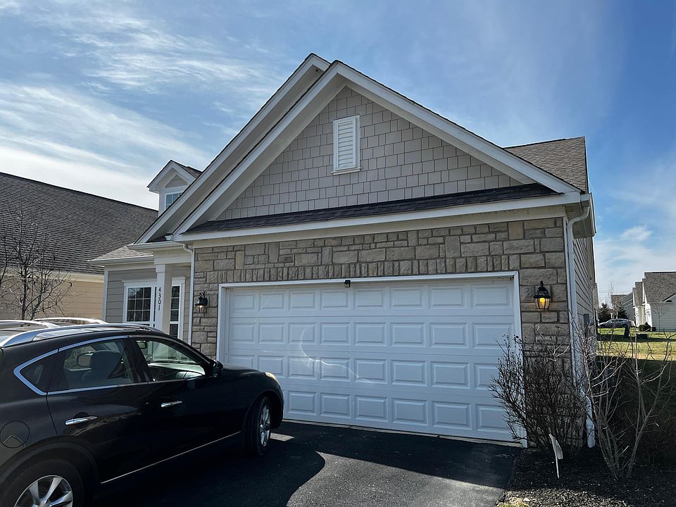 1st image of 4301 Coachman Ln
