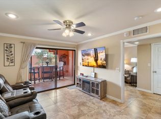4303 E Cactus Rd APT 422, Phoenix, AZ 85032