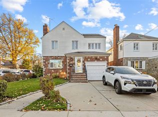 119-20 9th Avenue, Flushing, NY