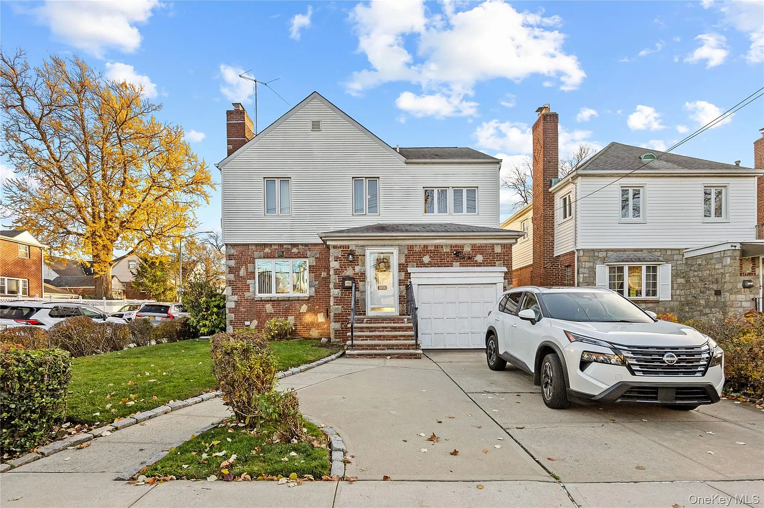 119-20 9th Avenue photo 1