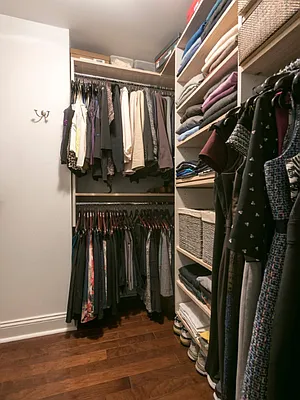 Sold by Sotheby's International Realty | media 7