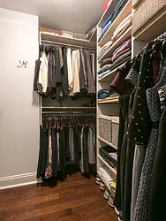 Sold by Sotheby's International Realty