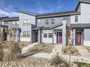 19067 E 64th Ave, Denver, CO 80249