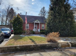 5 W Maple Ave, Suffern, NY 10901