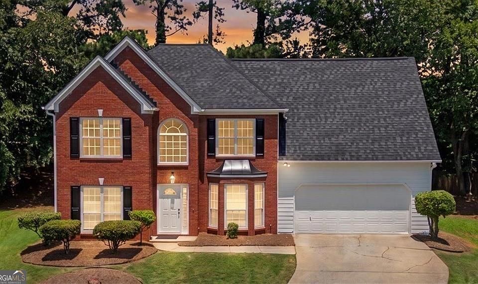 1st image of 3709 Auldyn Dr