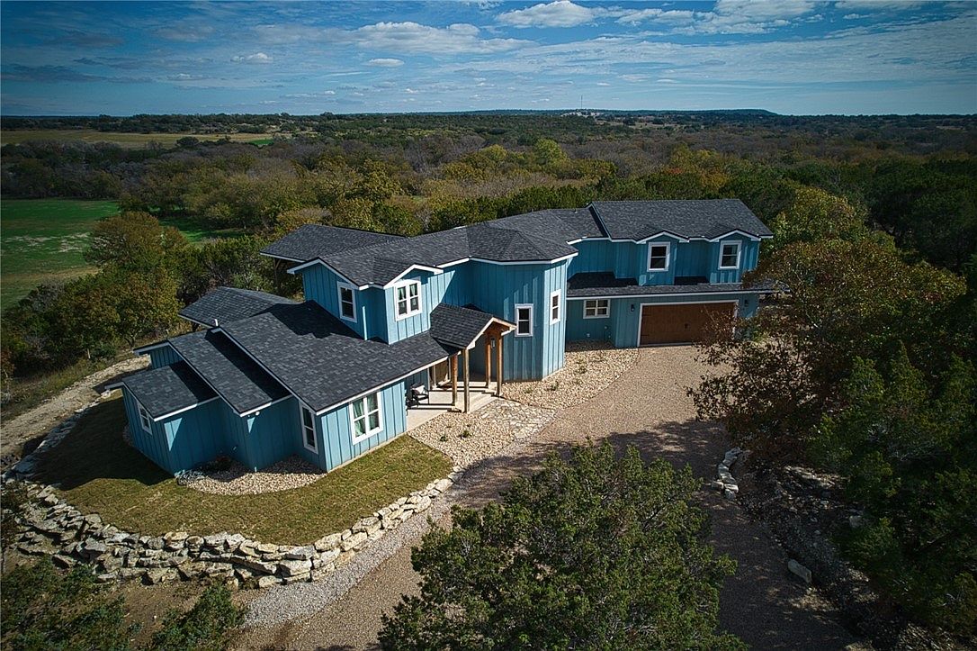 1249 Russell Rd, Gatesville, TX 76528 MLS 222417 Zillow