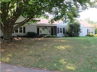 708 Greenwood Rd, Wilmington, DE 19807