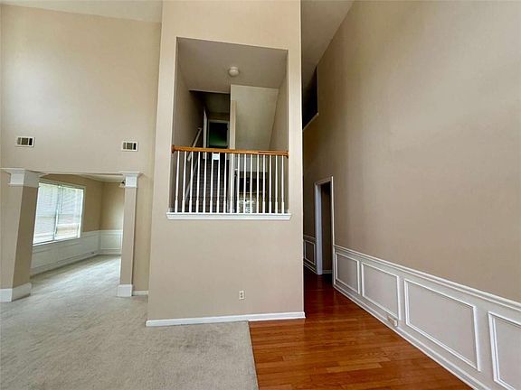 4th image of 1245 Ethans Way