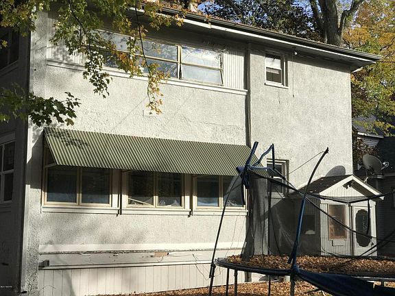 2nd image of 1580 Colfax Ave