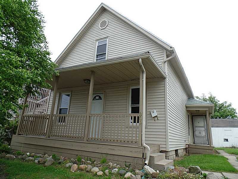 1st image of 309 E Lima St